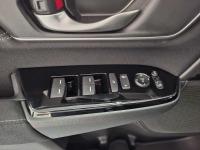 Honda Cr-v ES - SUV5 2.0 i-MMD Hybrid EU6d-T, Elegance 2WD GPF (Euro 6d-TEMP), 2019 - 2021